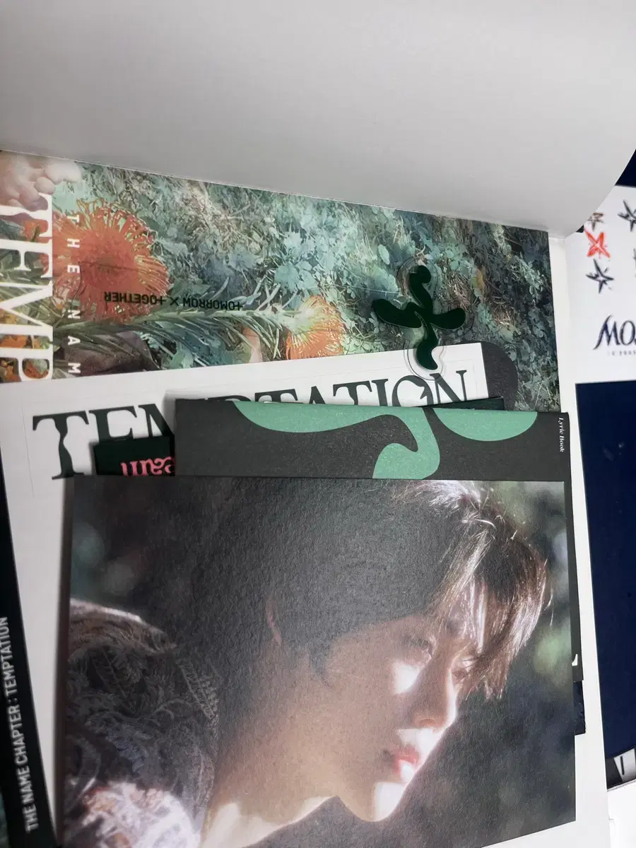 thumbnail-3